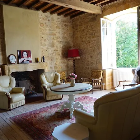 Le Tangram - L'auberge Autonome Chaleureuse Et Vintage Zajazd